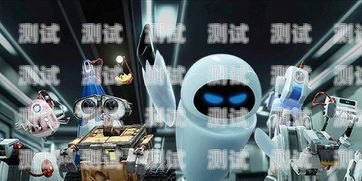 遼寧電銷電話機器人哪家強？沈陽電話機器人
