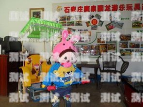 石家莊電話機器人——高效、精準、智能的銷售利器石家莊電話機器人廠家直銷地址