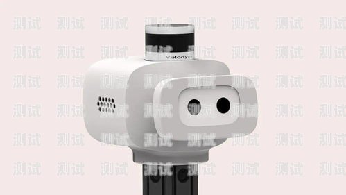 電話機(jī)器人廠家怎么樣？電話機(jī)器人廠家怎么樣的好用