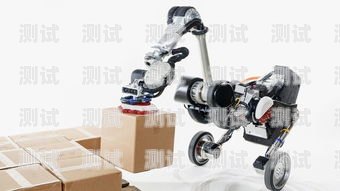 煙臺(tái)電銷電話機(jī)器人供應(yīng)商，提升銷售效率的創(chuàng)新解決方案煙臺(tái)電銷電話機(jī)器人供應(yīng)商有哪些