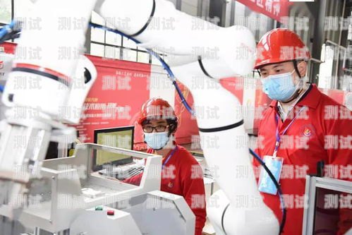 四川電話機(jī)器人開戶費(fèi)用解析四川電話機(jī)器人開戶費(fèi)用多少