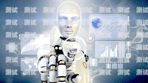 漯河百應電話機器人——高效智能的客戶服務解決方案百應電話機器人效果如何