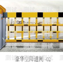 廣州電銷電話機器人供應商，助力企業提升銷售效率廣州電銷電話機器人供應商有哪些