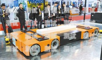 七座車載電話機器人——讓駕駛更智能、更安全七座車載電話機器人價格是多少