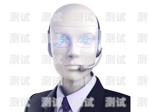 湖北電話機器人供應商排名湖北電話機器人供應商排名榜