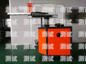 東莞電話機(jī)器人價(jià)格解析電話機(jī)器人費(fèi)用