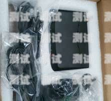 泉州電話機(jī)器人價(jià)格解析電話機(jī)器人費(fèi)用