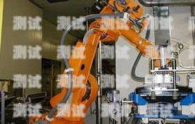 濟(jì)南電話機(jī)器人價(jià)格解析濟(jì)南電話機(jī)器人公司