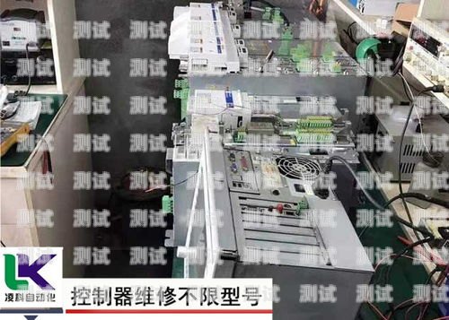 燕郊電話機器人，提升效率與服務的創新力量燕郊電話機器人維修點