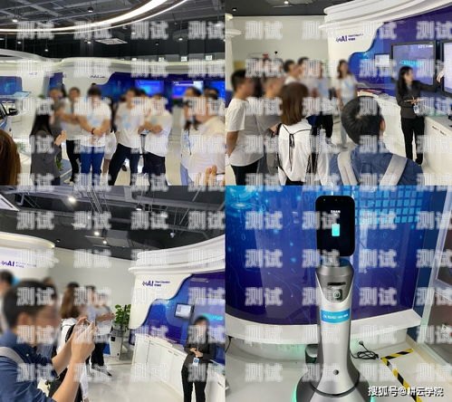商洛電話機器人，提升客戶服務的創新科技商洛電話機器人招聘