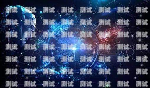 電話機(jī)器人，真的能為我們帶來價(jià)值嗎？電話機(jī)器人沒用了怎么辦