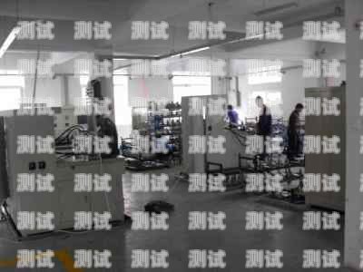 電話機器人嘉興，創新與發展的引領者電話機器人官網