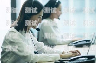 電話機器人，看似高效，實則無用？電話機器人無用怎么回事