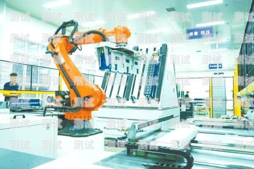 探索仁懷電話機器人的創新與應用仁懷電話機器人招聘
