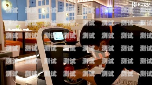 電話機(jī)器人——廣州的創(chuàng)新力量廣州電話機(jī)器人系統(tǒng)