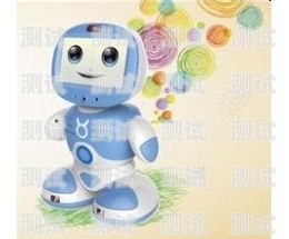 探索香港電話機器人的未來發展香港 機器人