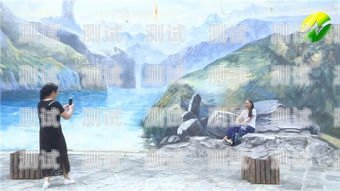 怒江電話機器人，助力怒江經(jīng)濟發(fā)展的新引擎怒江電話機器人招聘信息