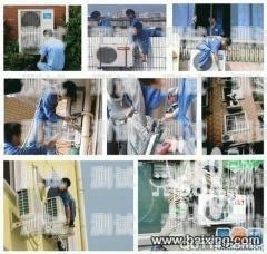 閔行區(qū)電話機器人，提升客戶服務(wù)的新利器閔行區(qū)電話機器人維修點