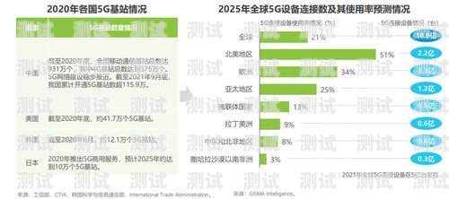 蘭溪電話(huà)機(jī)器人，未來(lái)通訊的新趨勢(shì)蘭溪電話(huà)機(jī)器人招聘信息