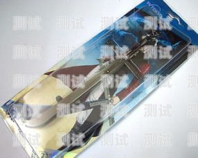 鷹眼電話機(jī)器人，提升客戶服務(wù)的未來(lái)之星鷹眼電話機(jī)器人怎么設(shè)置