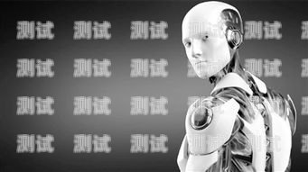 靈犀電話機器人，人工智能在客服領域的創新應用靈犀電銷機器人