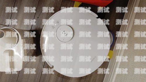 電話機器人價格，了解市場行情與選擇指南電話機器人價格表