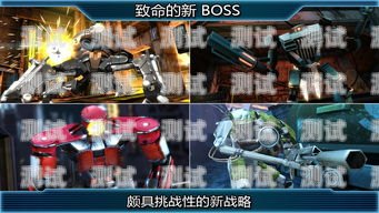 電話機器人的新紀(jì)元電話機器人效果怎么樣