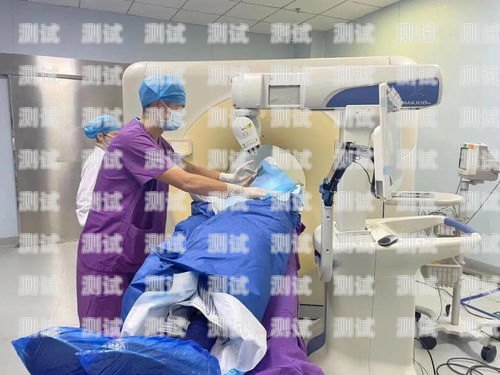 醫院電話機器人，提高醫療服務效率的新利器醫院電話機器人安裝示意圖