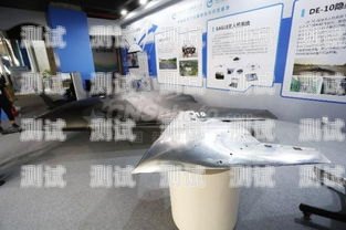 煎魚電話機(jī)器人，創(chuàng)新科技助力餐飲行業(yè)箭魚電話機(jī)器人