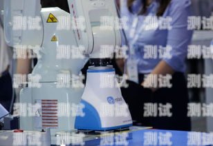 電話機(jī)器人，賺錢的新風(fēng)口？電話機(jī)器人賺錢是真的嗎