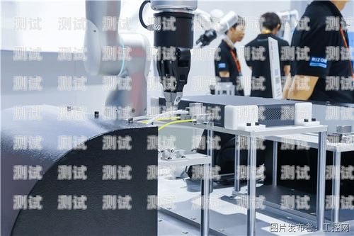 探索伊春電話機器人的創新與應用伊春電話機器人維修電話