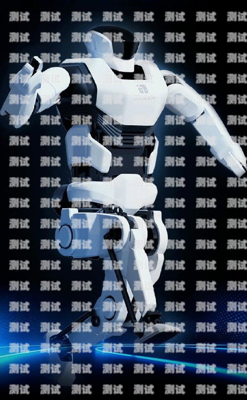 電話機器人作戰，未來戰爭的新趨勢電話機器人telrobot