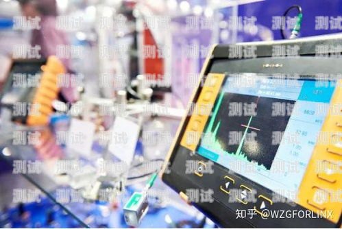 探索 Freeswitch 電話機(jī)器人的無限可能freeswitch電話機(jī)器人 平臺 搭建