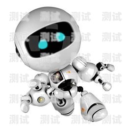 日喀則電話機(jī)器人——?jiǎng)?chuàng)新科技助力城市發(fā)展日喀則手機(jī)專賣店電話