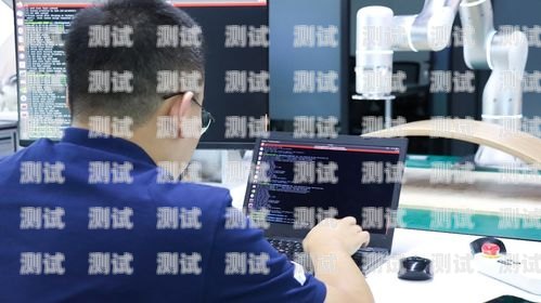 電話機器人，招聘新時代的創新工具電話機器人招工信息