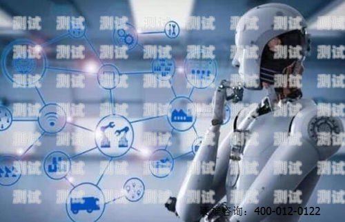 電話機器人比較電話機器人怎么樣