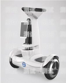 探索 eye 電話機器人的無限可能電話機器人使用教程
