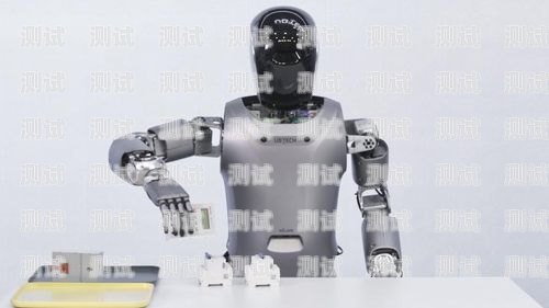 探索林芝電話機器人的創新與應用林芝電話機器人客服電話