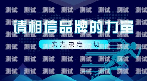 探索加減電話機器人的創(chuàng)新與應用電話機器人教程