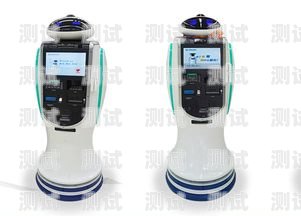 探索電話(huà)機(jī)器人的無(wú)限可能電話(huà)機(jī)器人無(wú)限充電