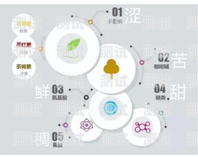 螞蟻電話機器人，創新科技助力客戶服務螞蟻電話機器人app