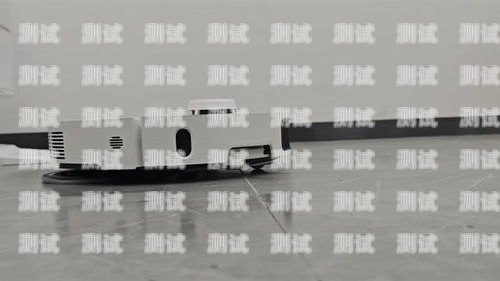電話機器人資費，如何選擇最適合你的方案電話機器人資費多少錢