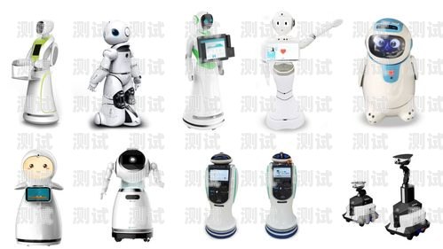 探索固原電話機器人的創新與應用固原電話機器人專賣店