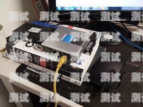 利用 freeswitch 打造智能電話機器人freeswitch電話機器人 平臺 搭建