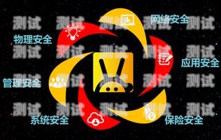 貸款電話機器人——金融行業(yè)的新變革貸款電話機器人全語境話術