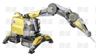 探索昌都電話機器人的創(chuàng)新與應(yīng)用成都電話機器人