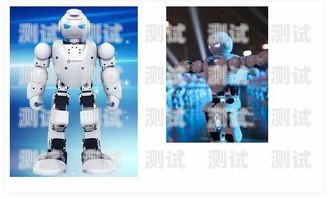 電話機器人女友，科技與情感的奇妙融合電話機器人效果怎么樣?