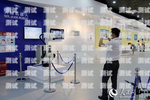 電話機器人——南寧的創(chuàng)新科技引領者電話機器人南寧有賣嗎