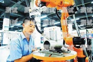 臺山電話機器人，助力企業發展的新工具臺山電話機器人招聘信息