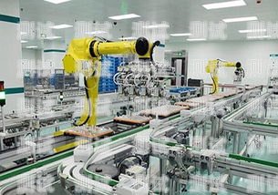 舞鋼電話機器人，創新科技助力企業發展舞鋼電話機器人招聘信息